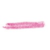 Shinwa Sokutei 78449 Retractable Crayon, Fluorescent Pink, 0.16 inches (4.0