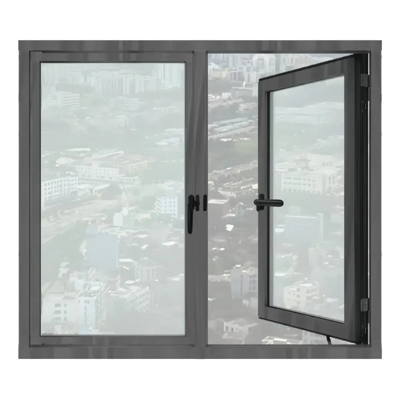 2 Piezas,manilla De Ventana, Manija De Puerta De Ventana