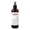 Tonico Micelar Facial Locion Oxigenante Lumina 245ml