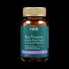 Holland & Barrett Hair Vitamins 120 Tablets