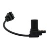 Engine Cam Camshaft Position Sensor Replacement for Accent Scoupe L4