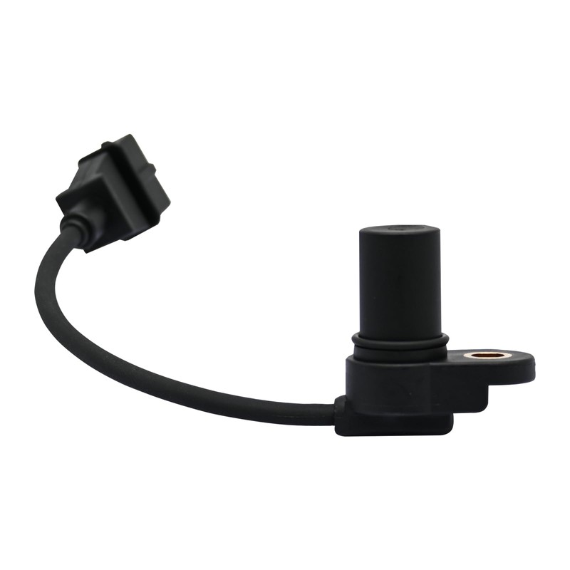 Engine Cam Camshaft Position Sensor Replacement for Accent Scoupe L4