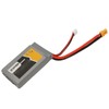 2S 7.4V 4000mAh 8C Lipo Battery 2S Lipo Battery for