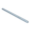 Tablet Stylus Pen Replacement for Galaxy Tab S6 10.5 Inch