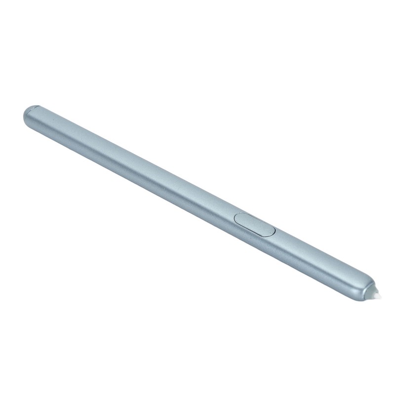 Tablet Stylus Pen Replacement for Galaxy Tab S6 10.5 Inch