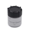 GENNEL 20 Grams Grey Thermal Compound Grease, Heatsink Paste, Thermal