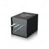 SHENKENUO 4-Pin LED Flasher Relay Fix For Chevy Silverado Suburban
