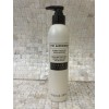 Crabtree & Evelyn Gardeners Shampoo 11.5 Oz Rosemary Sage Herbal