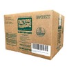 Enzyme Magic No-Rinse Floor Cleaner; Industrial Strength Powerful Enzyme Formula