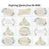 Share a Verse Scripture Cards - Pack of 48