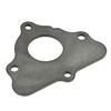 Michigan Motorsports Camshaft Thrust Retainer Plate LS Includes Flat Head