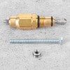 Unloader Valve - Replacement Part Number AR42118, Pressure Washer Unloader