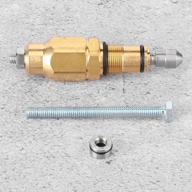 Unloader Valve - Replacement Part Number AR42118, Pressure Washer Unloader