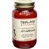 Terlato Kitchen Handcrafted Arrabbiata Sauce - 24 Ounce (Pack of