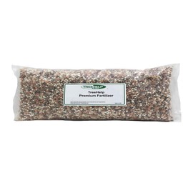 TreeHelp Premium Fertilizer for Aspen