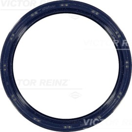 Reinz 81-53509-00 Shaft Seal, Crankshaft