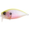 Megabass O.R.C (Over Rev Crank) Baby Kingyo CB