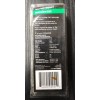 Metabo HPT Finish Nails 2inch x 15 Gauge Stainless Steel