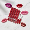 Labial Duo Tatto Esika 36h No Transfer 5 Pzas Colorfix