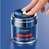 Cetaphil Pro AR Calm Control Crema Facial Noche Piel Enrojecimiento
