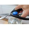 Taylors Eye Witness Heavy Duty Kitchen Scissor Shears - Large,