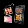 (SMINI) EXO EXIST The 7th Album (KAI Ver.) K-POP SEALED