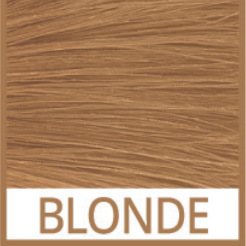 Elabore Hair Manicure Treatment Hair Color, 6.76 fl oz /