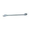 Laser 3513 Combination Spanner 29mm
