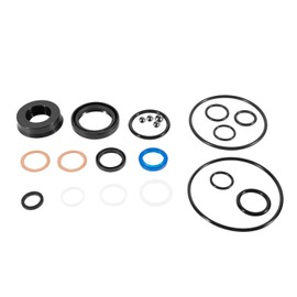 Manicar 328.12002 Floor Jack Seal Replacement Kit for Sears Craftsman 328.12002 Series Floor Jack 1.5 Ton (for All Years)