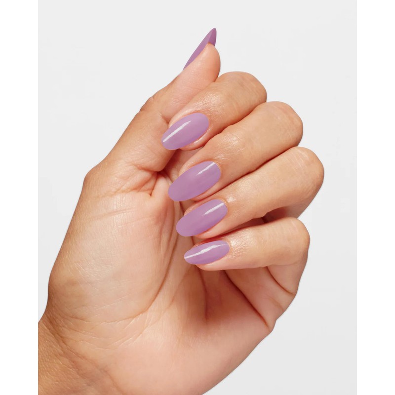 OPI Infinite Shine Last Glam Standing 15ml