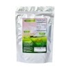 Angelica Root Tea 1.5g X 60-Teabags (3.17oz)