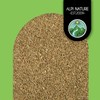 Whole anise (250g, 8.8 oz), Aniseed, anise seeds, 100% natural,