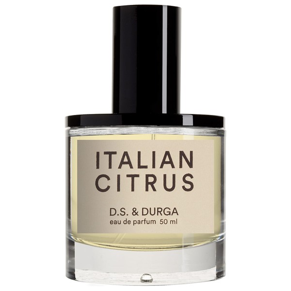 D.S. & DURGA Italian Citrus,