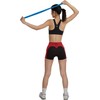 sintex (sintekkusu) Training Tube Fitness Training Tube