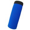 ORFOFE Indoor Pool Handrail Cover Neoprene for Safe Swimming Non