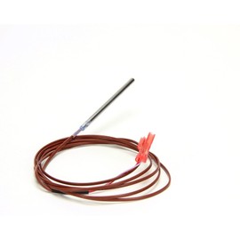 Nu-Vu 252-3001 Thermocouple Sensor
