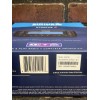 Sirius Dock Play + Complete Vehicle Kit Satellite Stratus 5