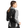 Proviz LED360 Running Chest Light – Running Lights for Runners,