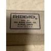 Ridgid 33220 Replacement Pipe Cutter Wheel,Steel