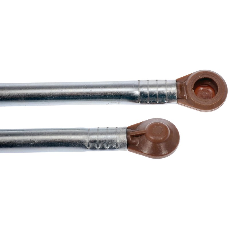 Dorman 49470 Windshield Wiper Linkage Bushing Compatible with Select Dodge