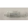 Kohler Novita Bidet Ionic Water Filter - 3 Pack