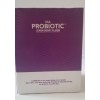 omnilife oml probiotic caja con 30 sobres savor Limon Berry