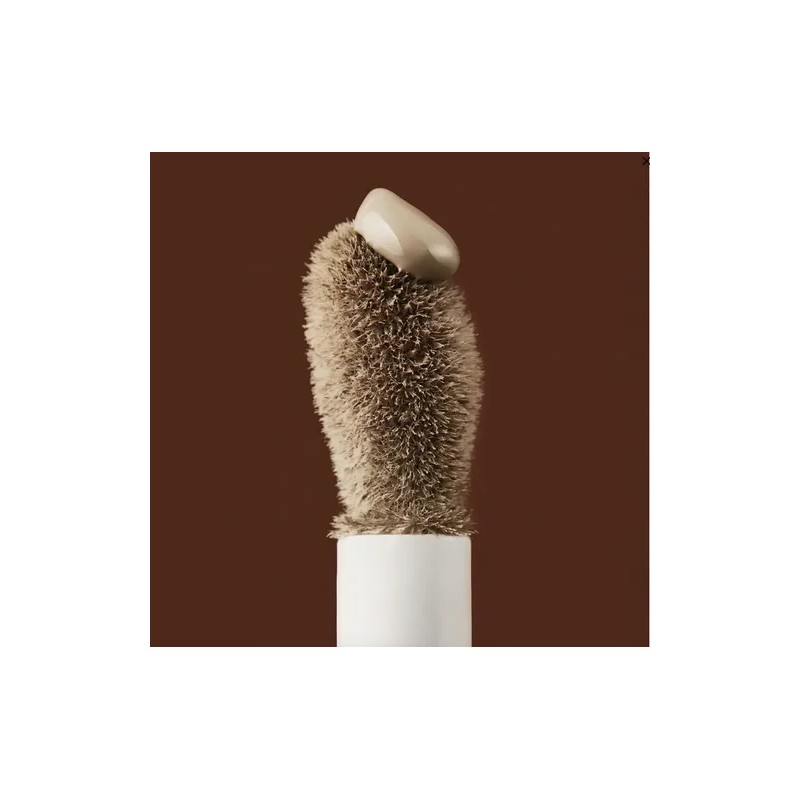 Elf Camo Liquid Bronzer & Contour Bronzer Liquido Tono Del
