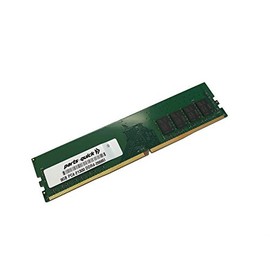 8GB Memory for ASUS ROG Strix X570-E, X570-F, X570-I Gaming DDR4 2666MHz Non-ECC UDIMM RAM (PARTS-QUICK Brand)