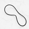 Create idea 2 pieces motor head gasket replacement part for