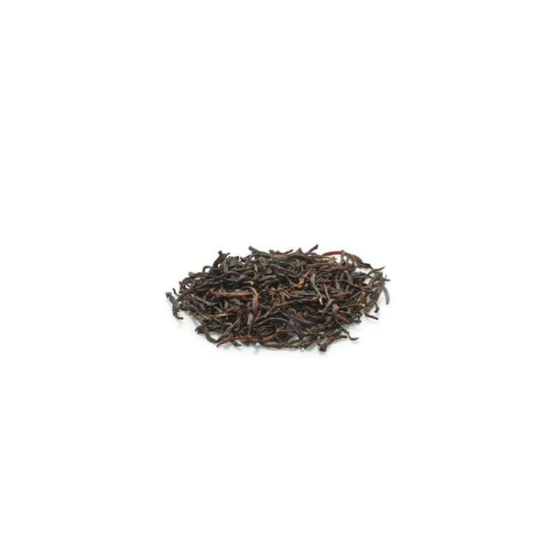 Yupik Green Sencha Fuji Whole Tea, 250g