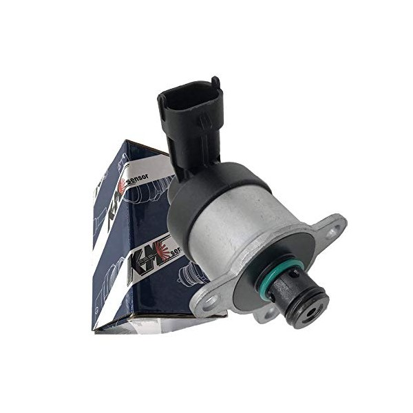 kmdiesel 0928400653 Fuel Injection Pressure Regulator Metering Unit valve 97369850