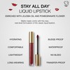 Stay All Day® Liquid Lipstick
