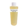 Buyitshipit - Baby Powder Jasmine From Our Spa Collection -
