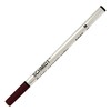 Schmidt 5888 Ceramic Rollerball Metal Tube Refill Medium Point 0.7mm,